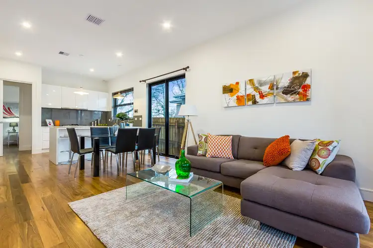 3/347 Union Road, Balwyn VIC 3103