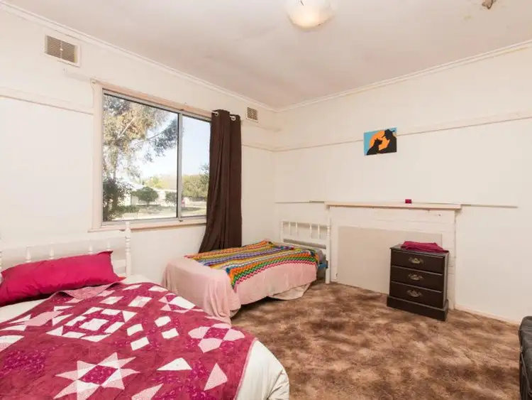 Sixth view of Homely house listing, 45 Murray Street, Wentworth NSW 2648