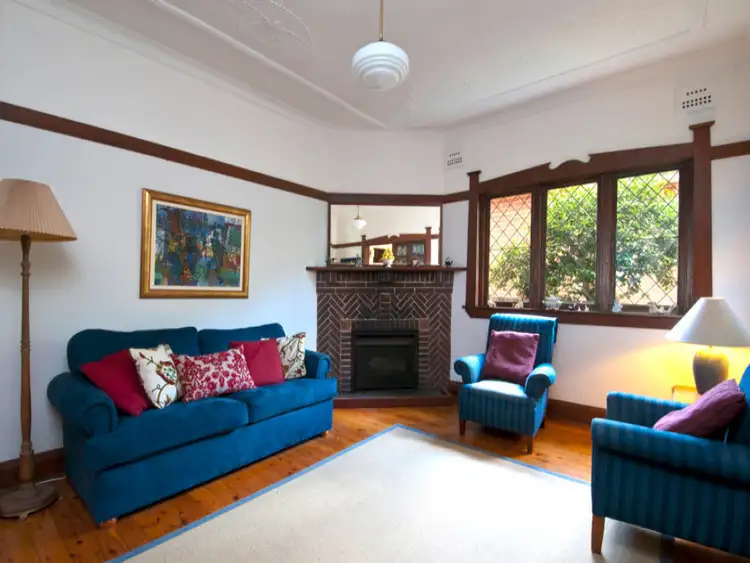Fourth view of Homely house listing, 10 Katina Street, Turramurra NSW 2074