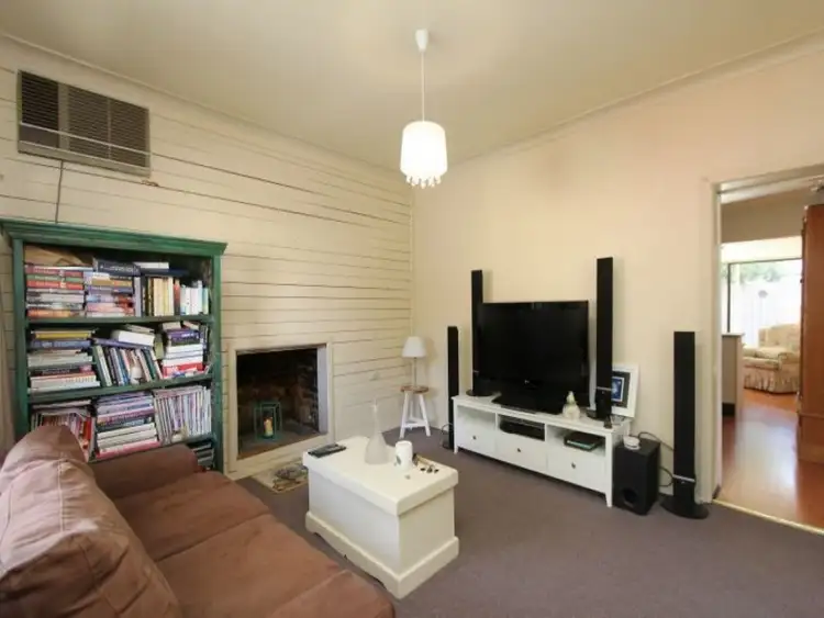 Second view of Homely house listing, 13 Erith Street, Goulburn NSW 2580