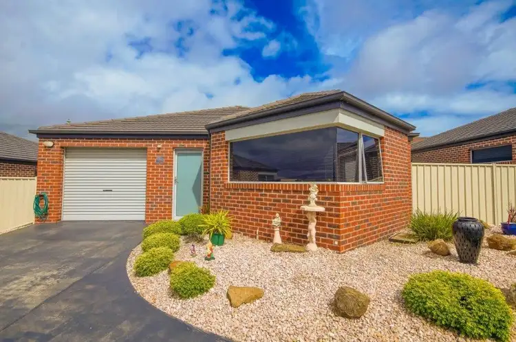 2/114A Tasman Street, Devonport TAS 7310