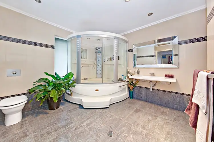 Sixth view of Homely house listing, 31 Sylvanus St, Greenacre NSW 2190