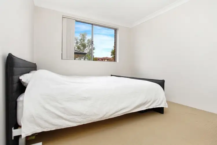 Fourth view of Homely unit listing, 12/5-7 Dent Street, Jamisontown NSW 2750