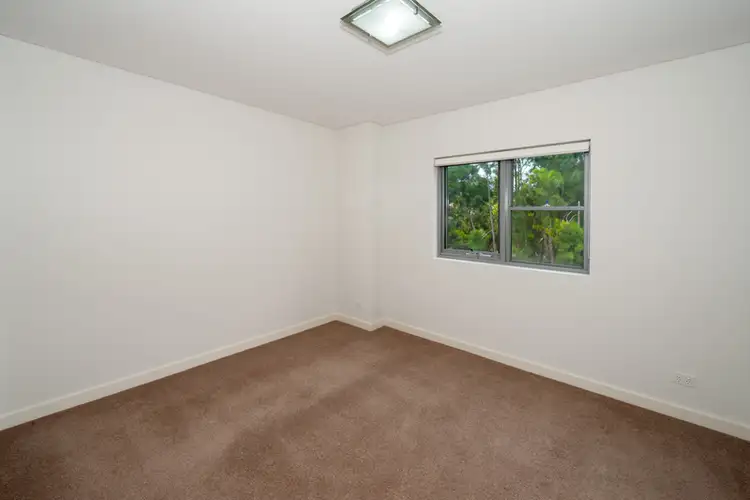 Fifth view of Homely terrace listing, 10/1-27 Cove Circuit, Little Bay NSW 2036