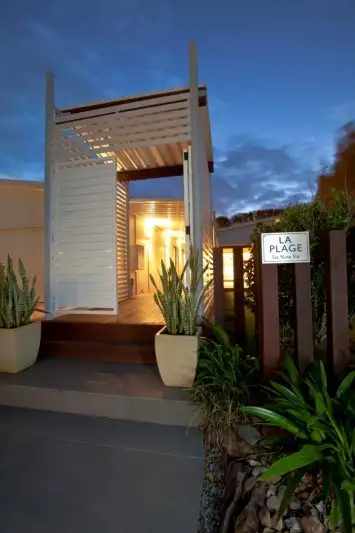 Second view of Homely house listing, 696 Casuarina Way, Casuarina NSW 2487
