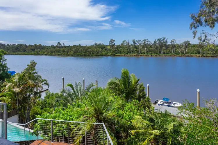 182 Leybourne Street, Chelmer QLD 4068