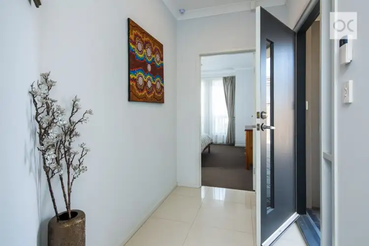 Second view of Homely house listing, 4 Heysen Crescent, West Lakes Shore SA 5020