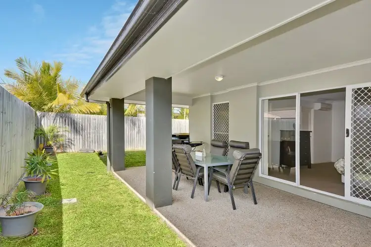 Second view of Homely house listing, 24 Latimer Crescent, Sippy Downs QLD 4556