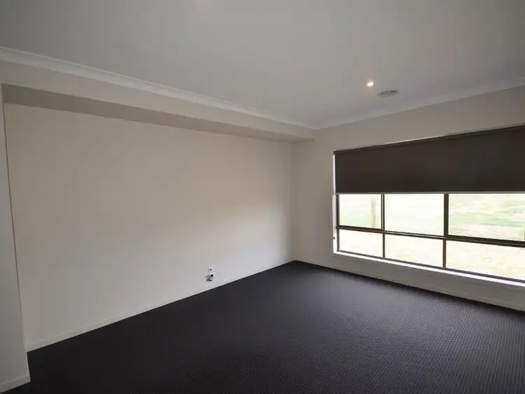 Fifth view of Homely house listing, 18 Winbi Avenue, Moama NSW 2731