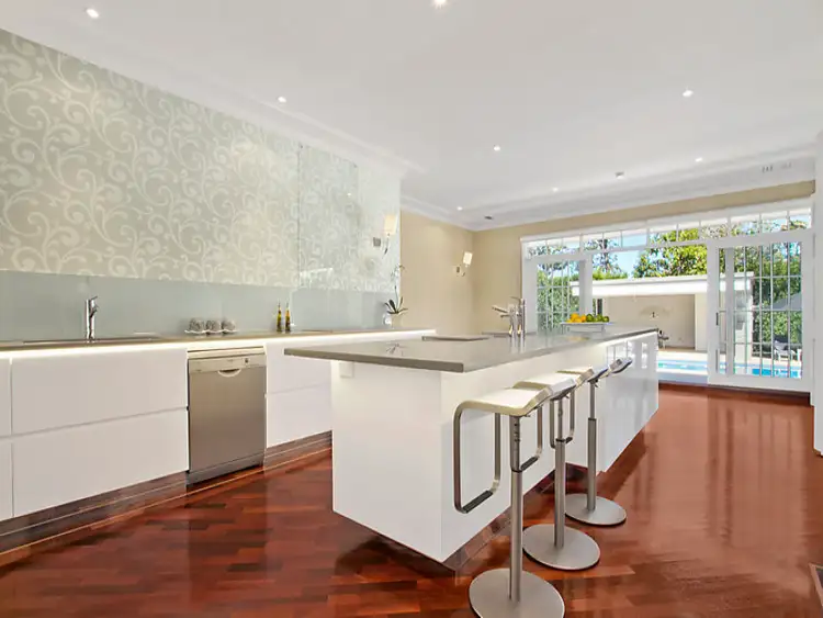 Sixth view of Homely house listing, 40 Ayres Road, St Ives NSW 2075