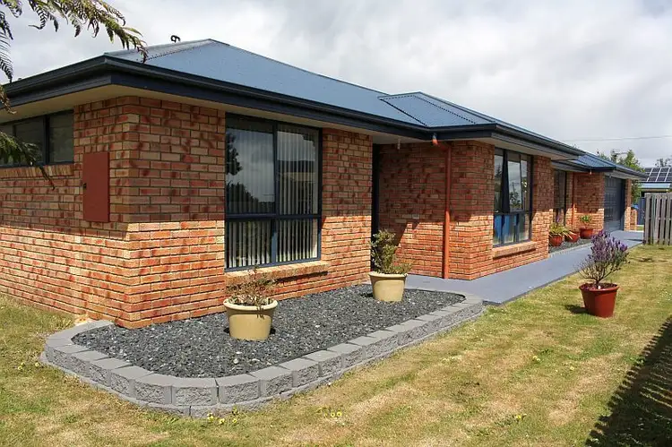 45a Laura Street, Latrobe TAS 7307