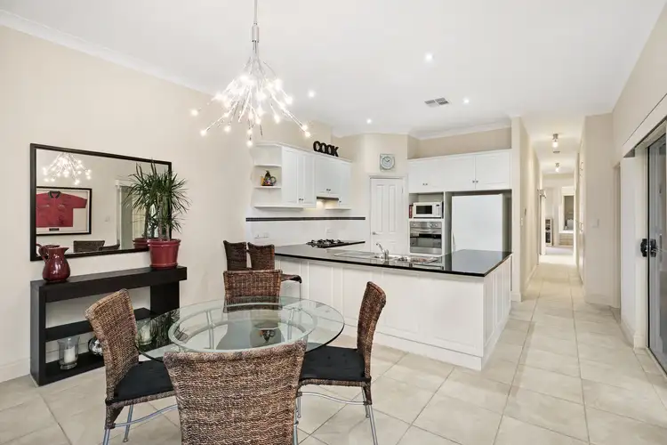 Third view of Homely house listing, 4A Birdwood Street, Netherby SA 5062