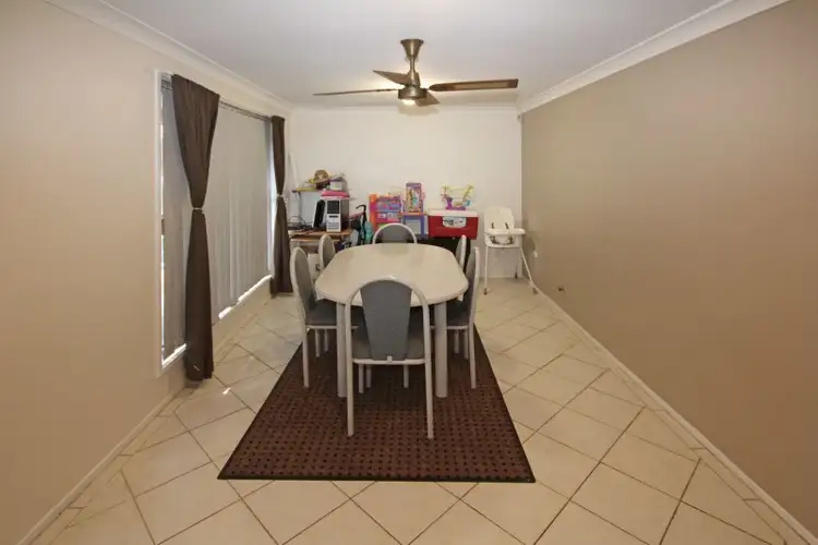 Fourth view of Homely house listing, 16 Nott Place, Mount Annan NSW 2567