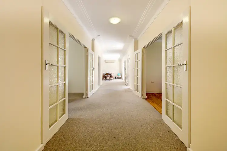 Third view of Homely house listing, 4 Surrey Road, Turramurra NSW 2074