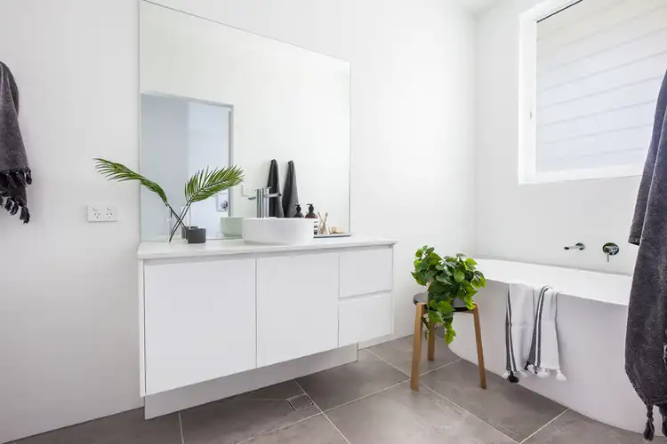 Fifth view of Homely semi-detached listing, 2a Short Street, Woolooware NSW 2230