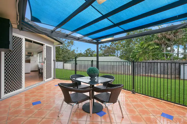 6 Greenwich Street, Cornubia QLD 4130