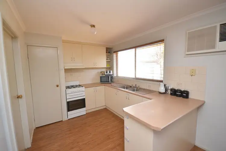 Fourth view of Homely house listing, 12 The Mews, Moama NSW 2731