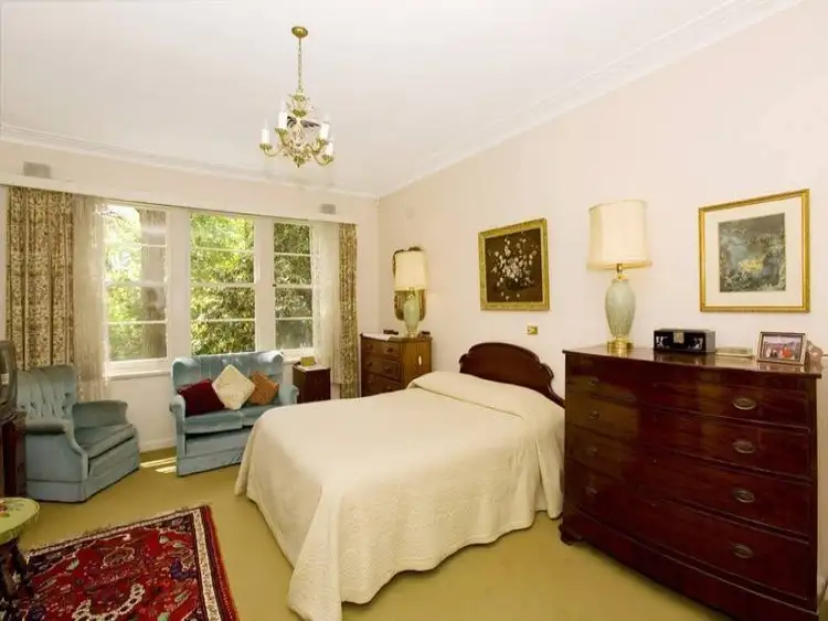 Sixth view of Homely house listing, 67 Boundary Road, Wahroonga NSW 2076