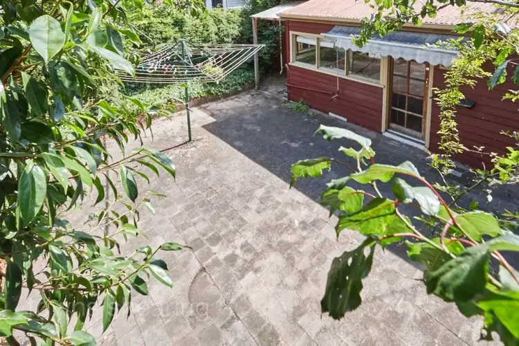 Fifth view of Homely house listing, 3 Queen Street, Invermay TAS 7248