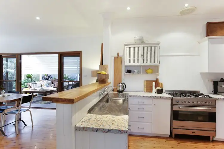 Fifth view of Homely house listing, 10 Eileen Street, North Balgowlah NSW 2093