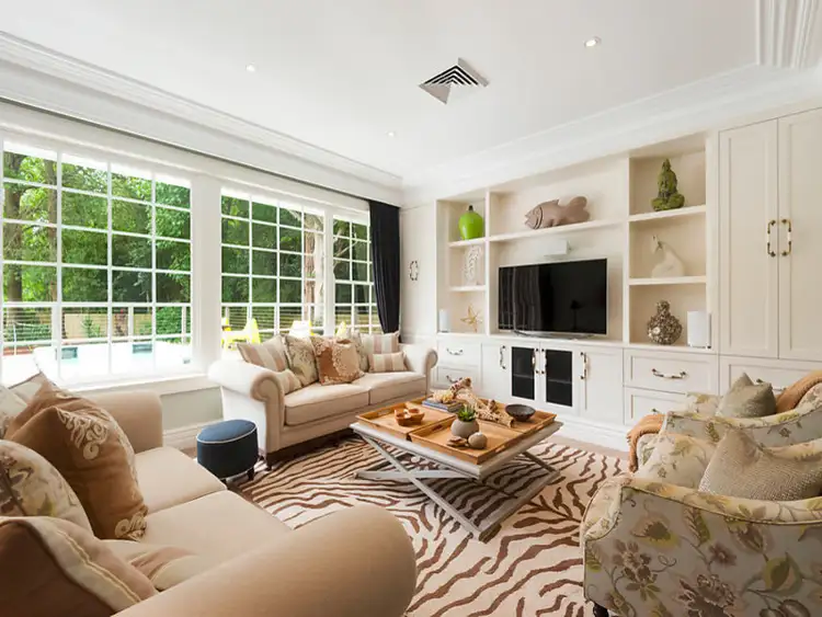 Sixth view of Homely house listing, 12 Lowther Park Avenue, Warrawee NSW 2074