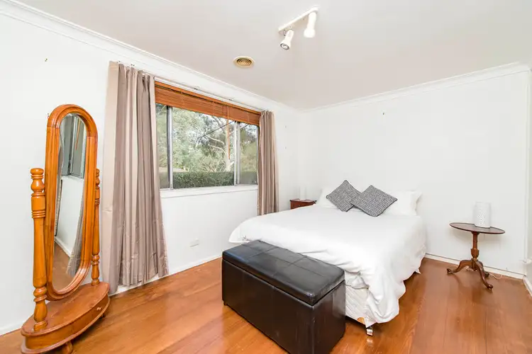 Fifth view of Homely house listing, 82 Macfarland Crescent, Pearce ACT 2607