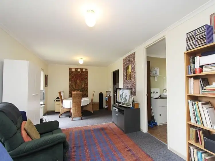 Second view of Homely townhouse listing, 4/79-81 Victoria Street, Goulburn NSW 2580