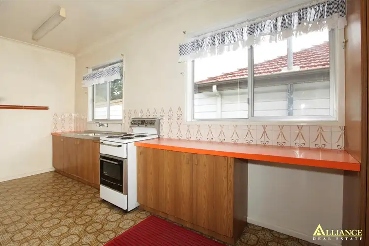Fourth view of Homely house listing, 33 McGirr Street, Padstow NSW 2211
