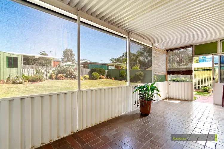 Sixth view of Homely house listing, Address available on request