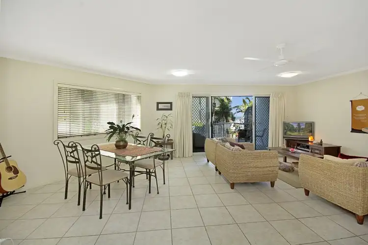 Third view of Homely unit listing, 1/59 Coolum Terrace, Coolum Beach QLD 4573