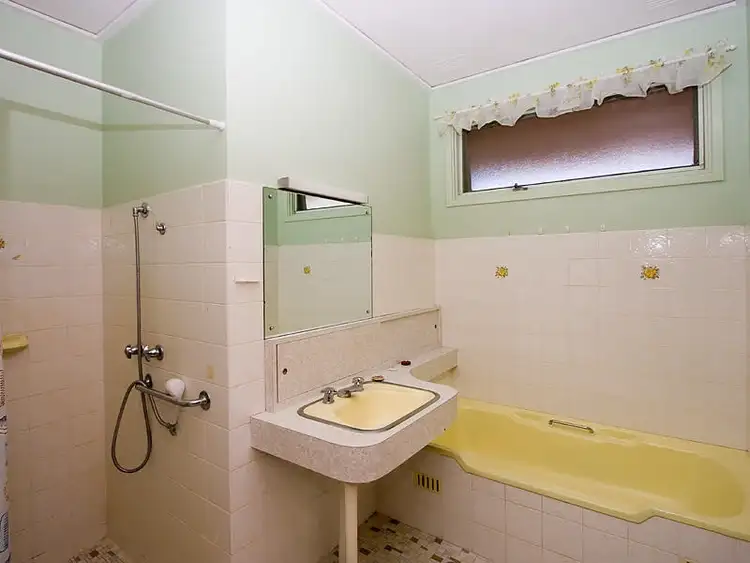 Sixth view of Homely house listing, 7 Sleigh Street, Figtree NSW 2525
