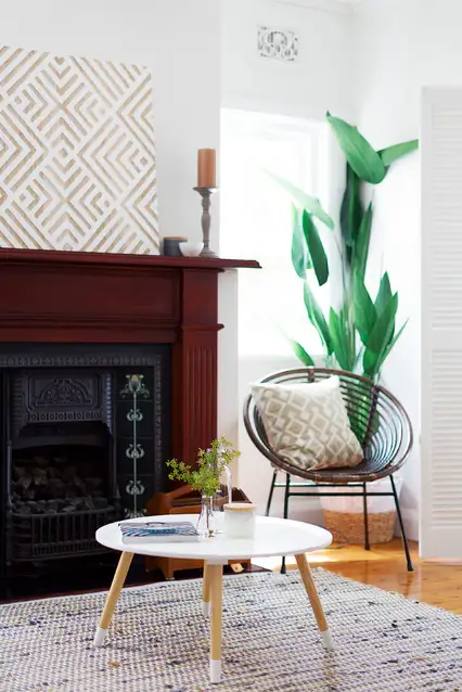 Sixth view of Homely house listing, 39 Griffiths Street, Fairlight NSW 2094