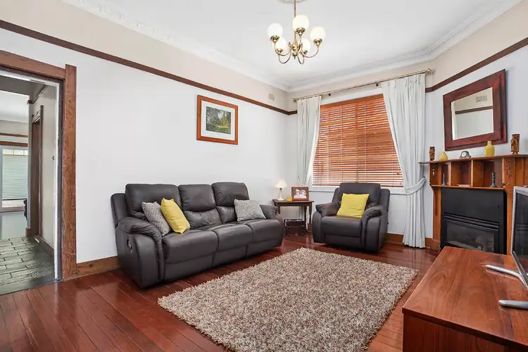 Fifth view of Homely house listing, 3 Warner Street, Gladesville NSW 2111