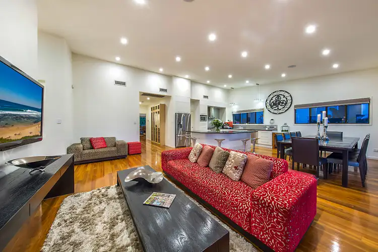 Fourth view of Homely house listing, 39 Sunny Avenue, Wavell Heights QLD 4012