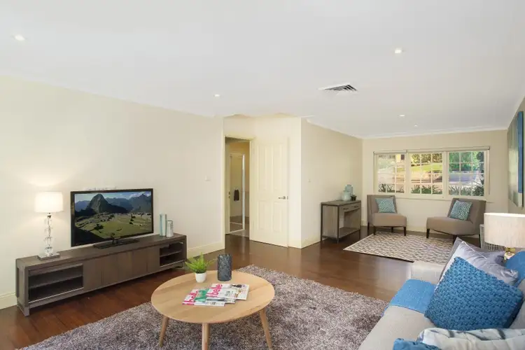 Fifth view of Homely house listing, 21 Palm Street, St Ives NSW 2075