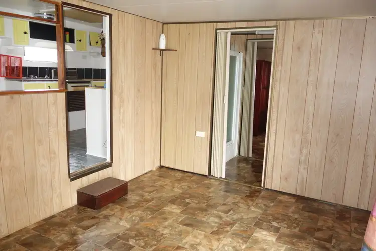 Third view of Homely unit listing, 10/8th/120 Osborne Parade, Warilla NSW 2528