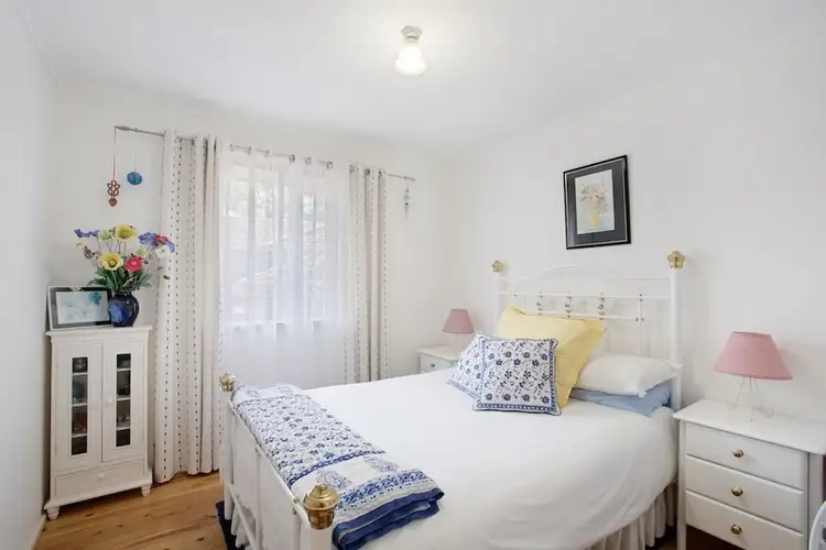 Sixth view of Homely house listing, 58 McCrae Drive, Camden South NSW 2570