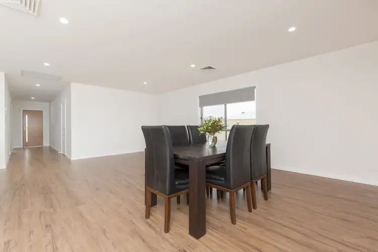 Fifth view of Homely house listing, 7 Pianta Parade, Irymple VIC 3498