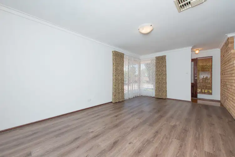 Seventh view of Homely villa listing, 6/215 Washington Street, Victoria Park WA 6100