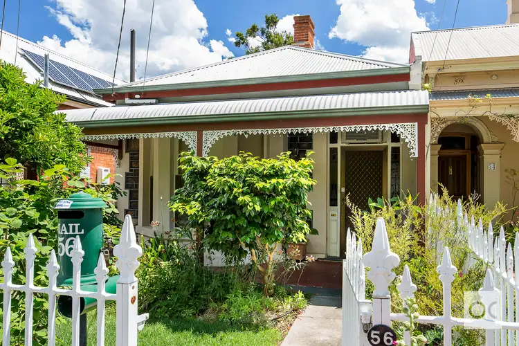 56 Ethel Street, Forestville SA 5035