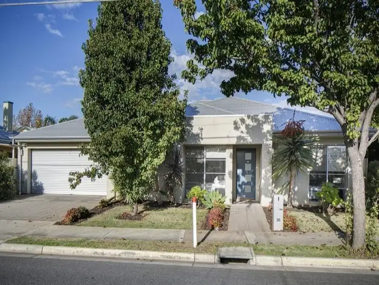 36 Brown Street, West Croydon SA 5008