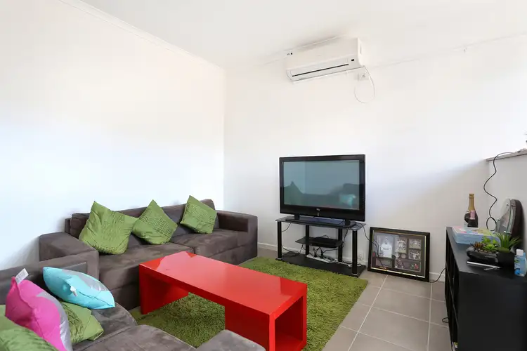 6/62 Snell Grove, Oak Park VIC 3046