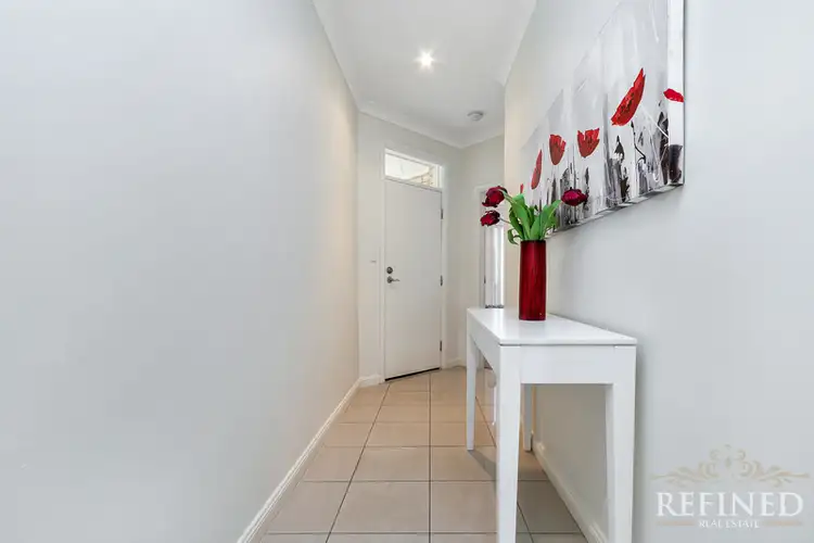 Third view of Homely house listing, 13 Hillsea Avenue, Clearview SA 5085