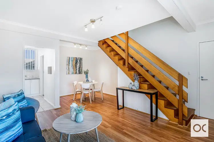 Fifth view of Homely unit listing, 4/286 Seaview Road, Henley Beach SA 5022