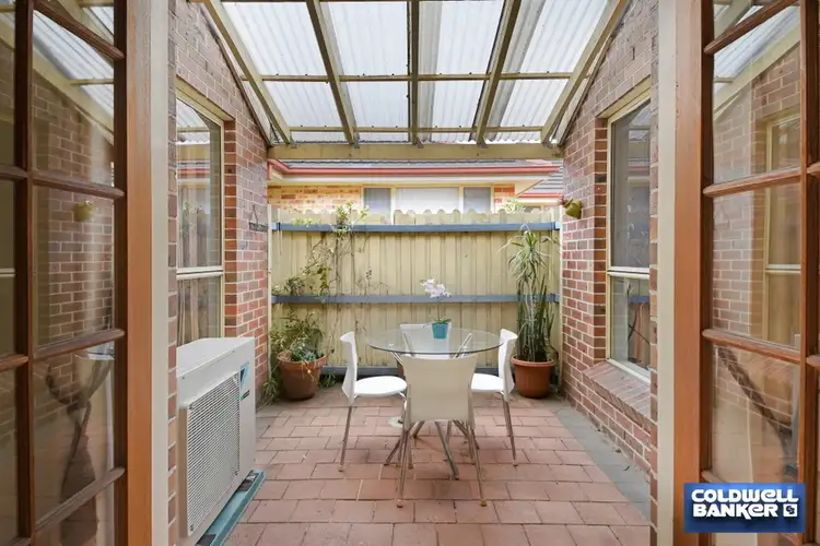 Third view of Homely house listing, 19 Como Court, Wattle Grove NSW 2173