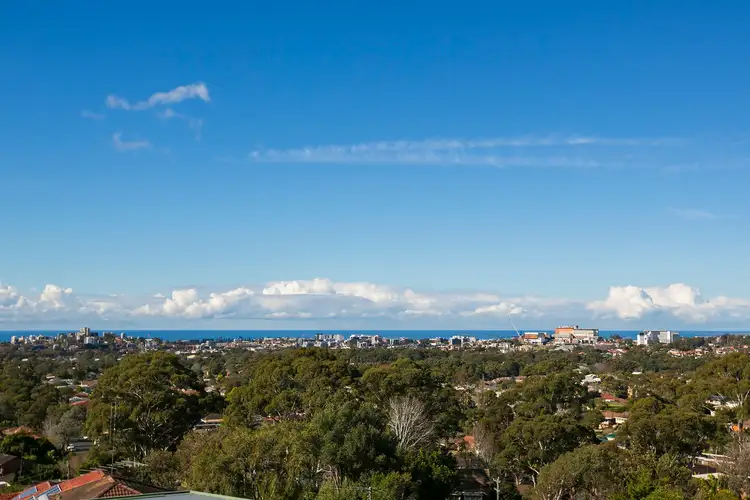 Sixth view of Homely house listing, 84 Murphys Avenue, Keiraville NSW 2500