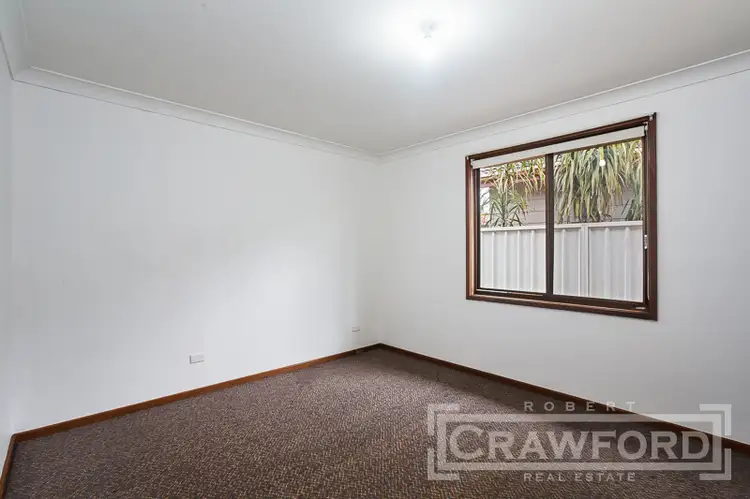 Sixth view of Homely house listing, 26 Mabel Street, Georgetown NSW 2298