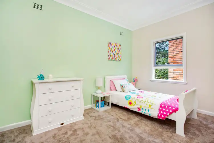 Fifth view of Homely house listing, 7 Stokes Avenue, Asquith NSW 2077