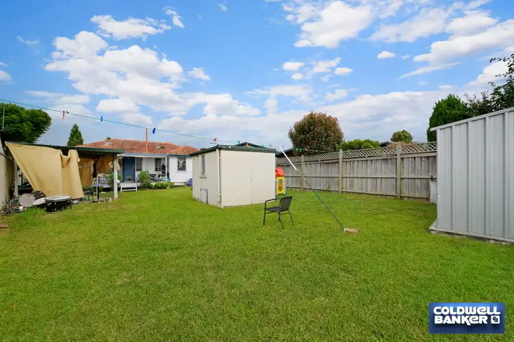 Fifth view of Homely house listing, 10 Lae Road, Holsworthy NSW 2173