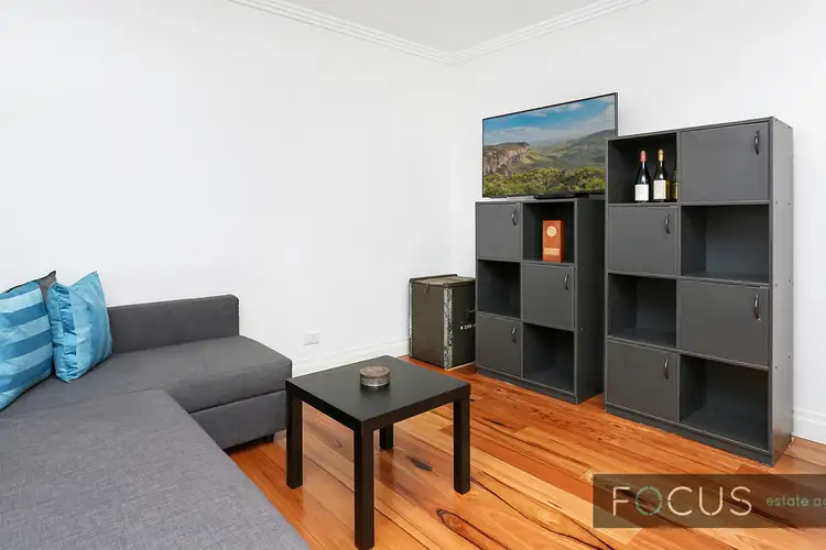 Fifth view of Homely apartment listing, 2/65 Queen Victoria Street, Bexley NSW 2207